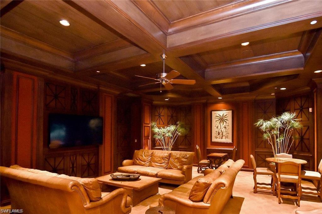 14300 Riva Del Lago DR 1002 photo 23