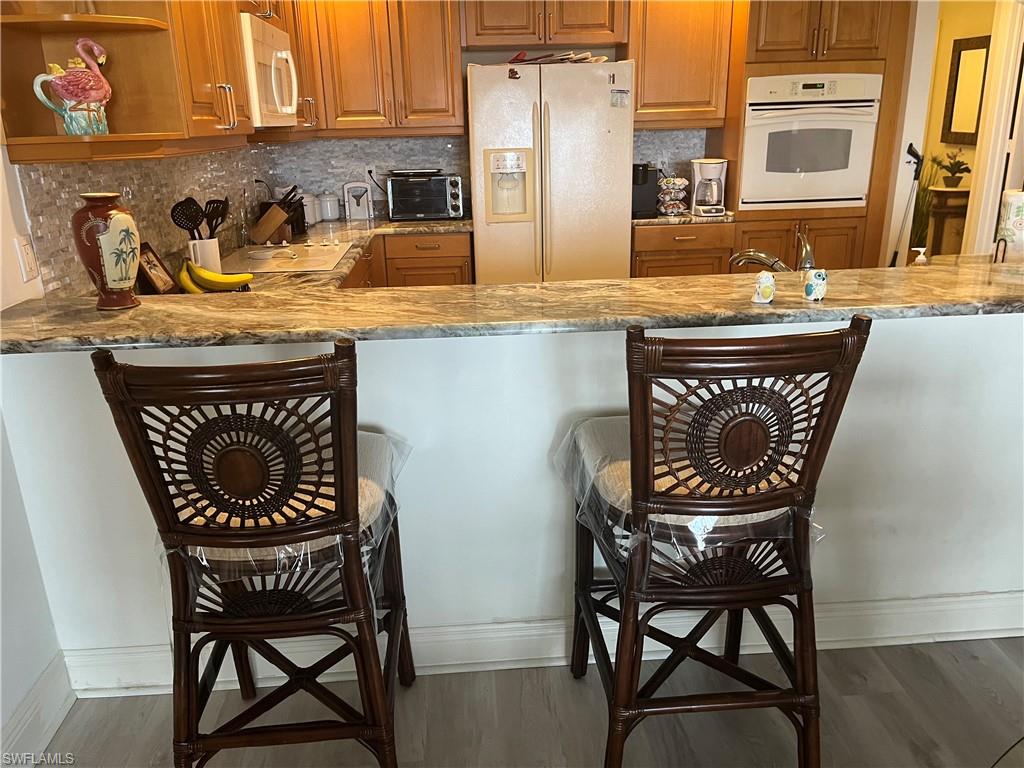 14300 Riva Del Lago DR 1002 photo 6