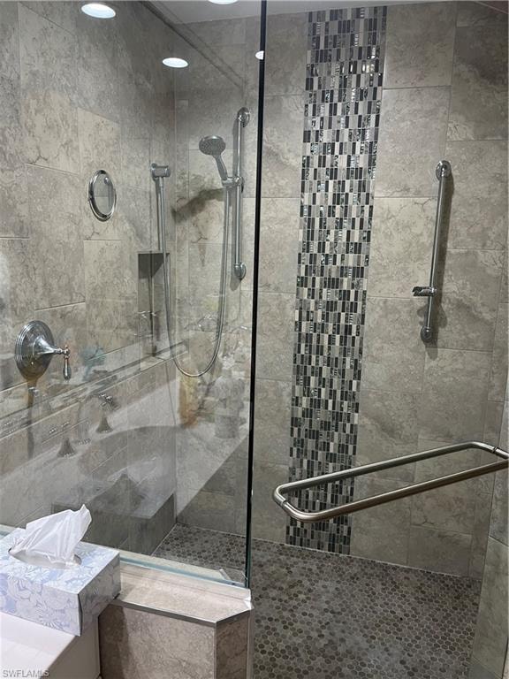 14300 Riva Del Lago DR 1002 photo 13