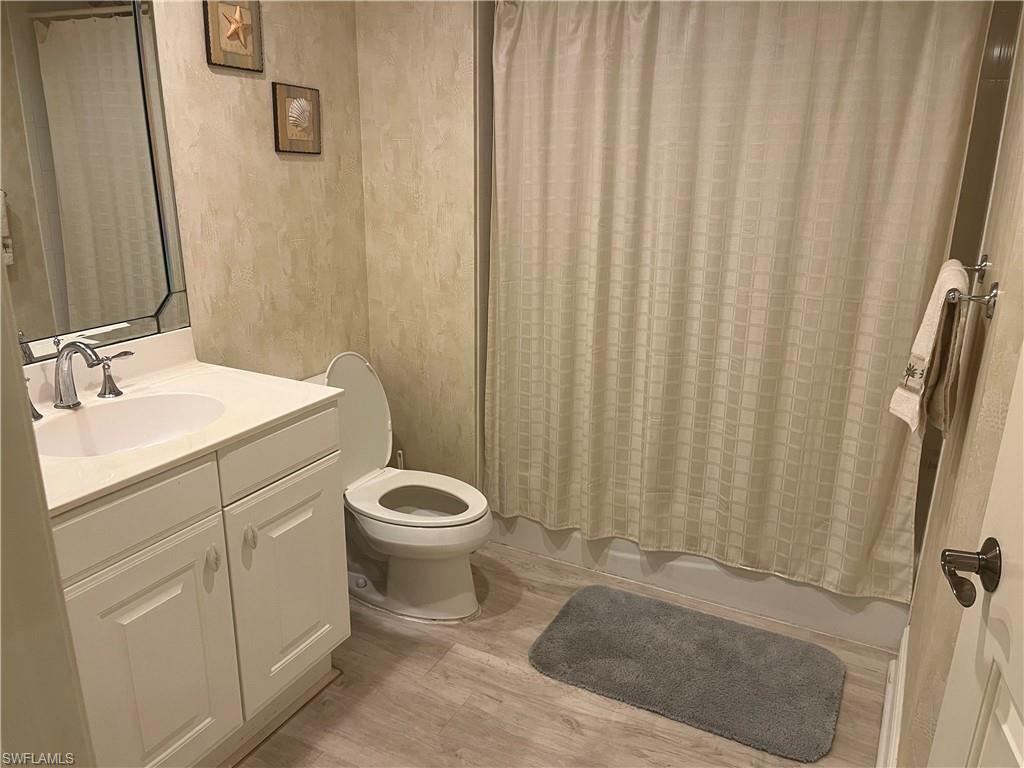 14300 Riva Del Lago DR 1002 photo 17