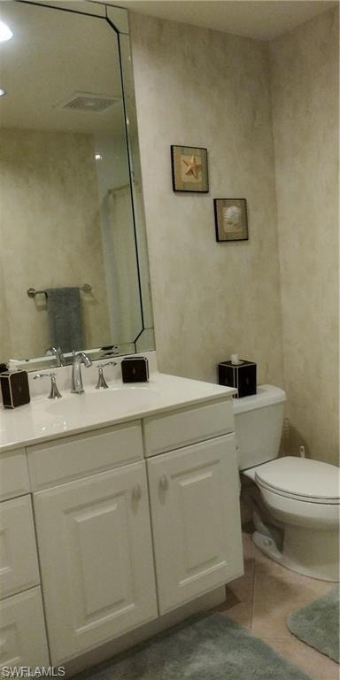 14300 Riva Del Lago DR 1002 photo 16