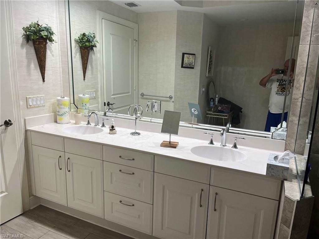 14300 Riva Del Lago DR 1002 photo 12