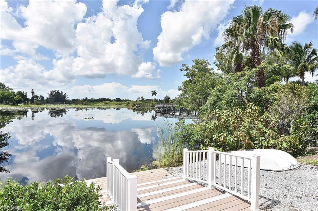 14300 Riva Del Lago DR 1002 photo 26