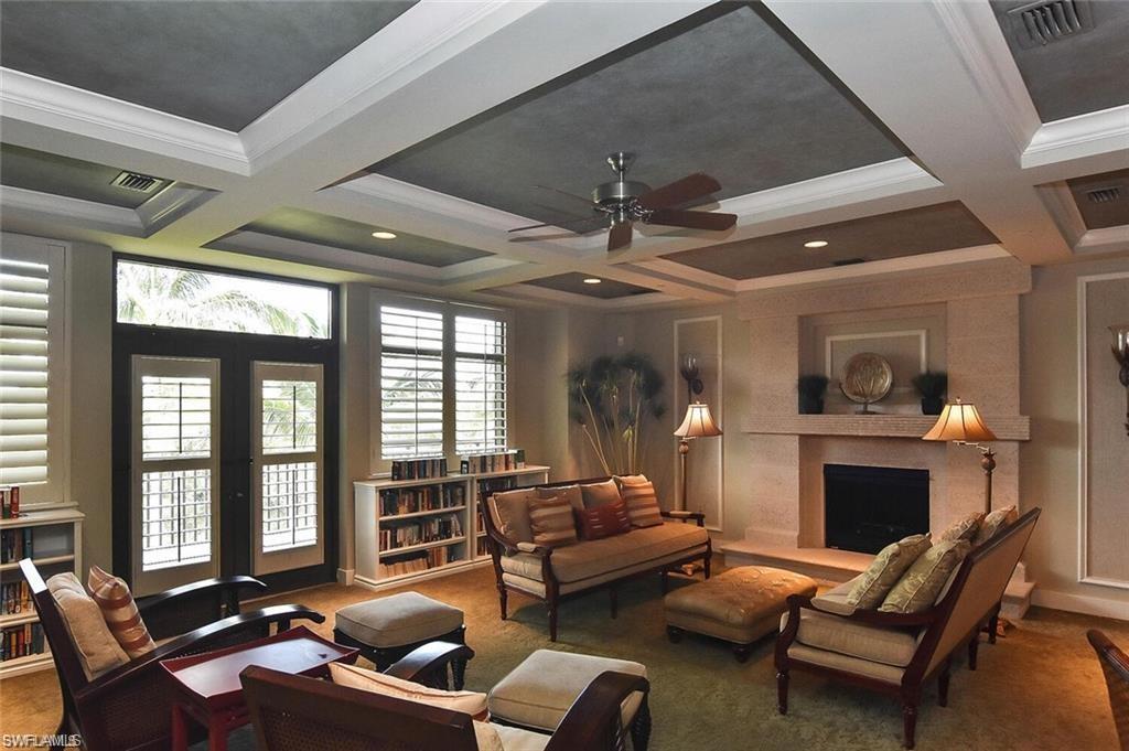 14300 Riva Del Lago DR 1002 photo 22