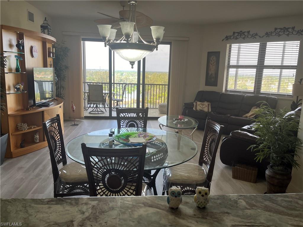 14300 Riva Del Lago DR 1002 photo 7
