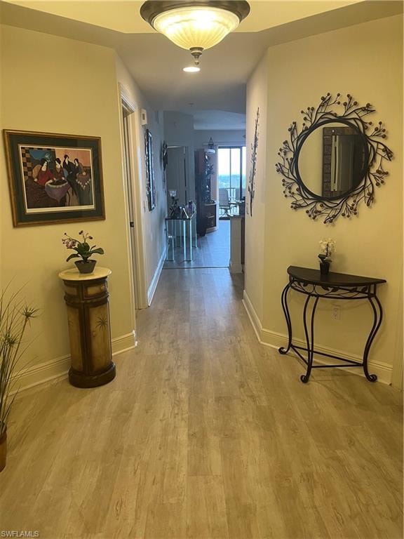 14300 Riva Del Lago DR 1002