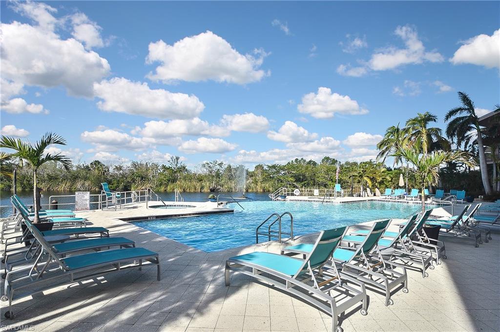 14300 Riva Del Lago DR 1002 photo 32