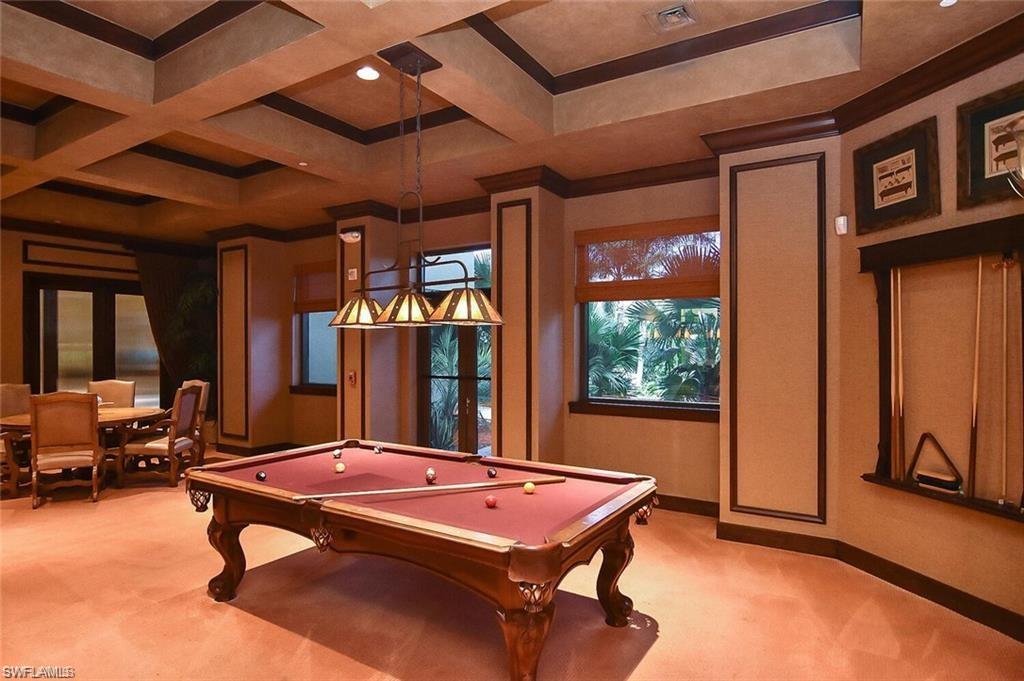 14300 Riva Del Lago DR 1002 photo 28