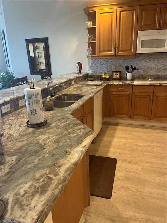 14300 Riva Del Lago DR 1002