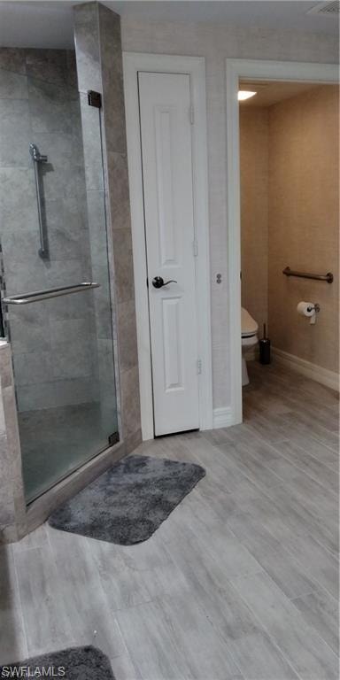14300 Riva Del Lago DR 1002 photo 9