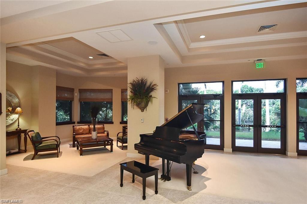 14300 Riva Del Lago DR 1002 photo 24
