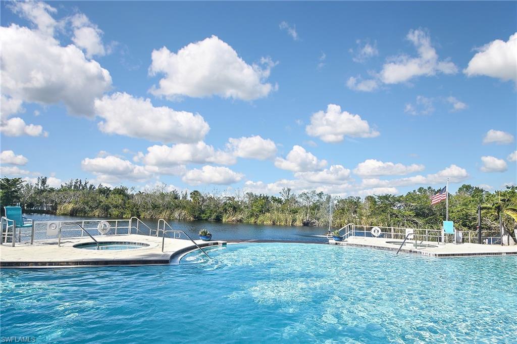14300 Riva Del Lago DR 1002 photo 30
