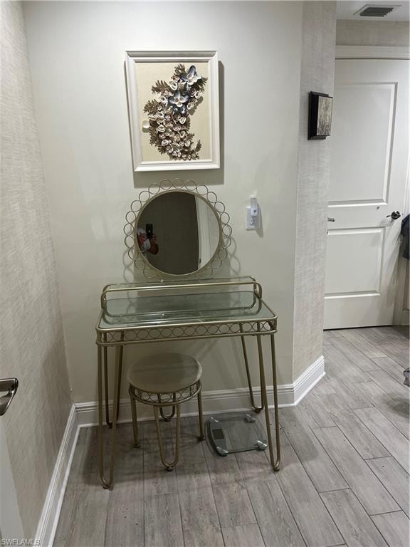 14300 Riva Del Lago DR 1002 photo 10
