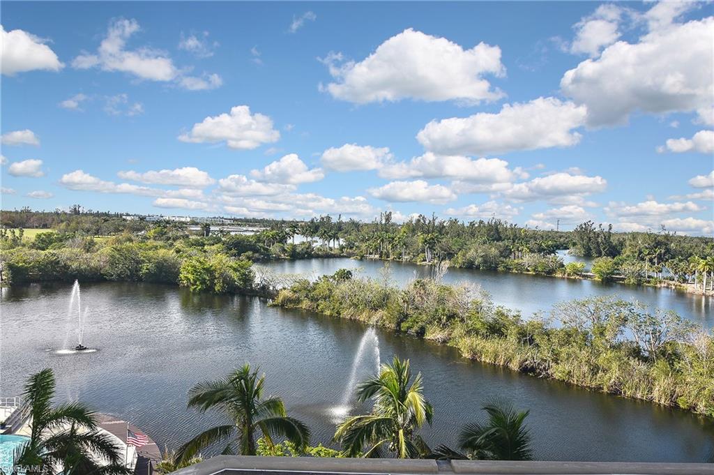 14300 Riva Del Lago DR 1002 photo 33
