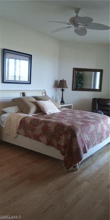 14300 Riva Del Lago DR 1002 photo 14