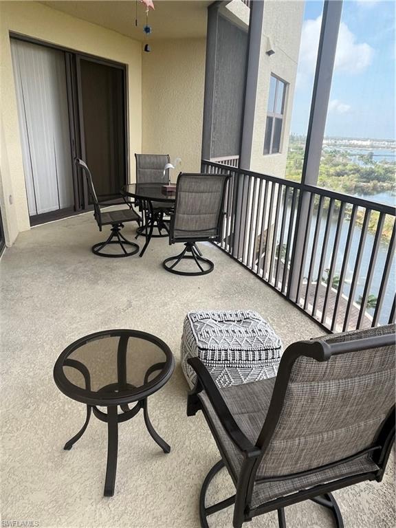 14300 Riva Del Lago DR 1002 photo 18