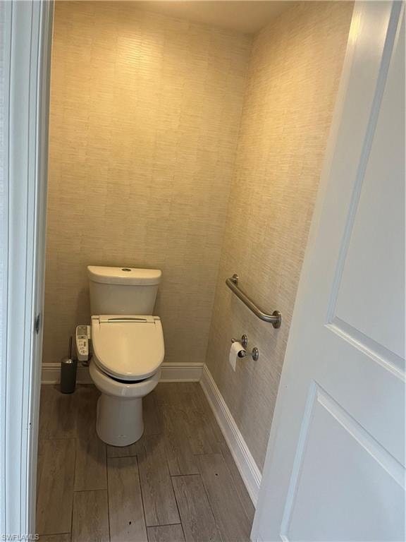 14300 Riva Del Lago DR 1002 photo 15