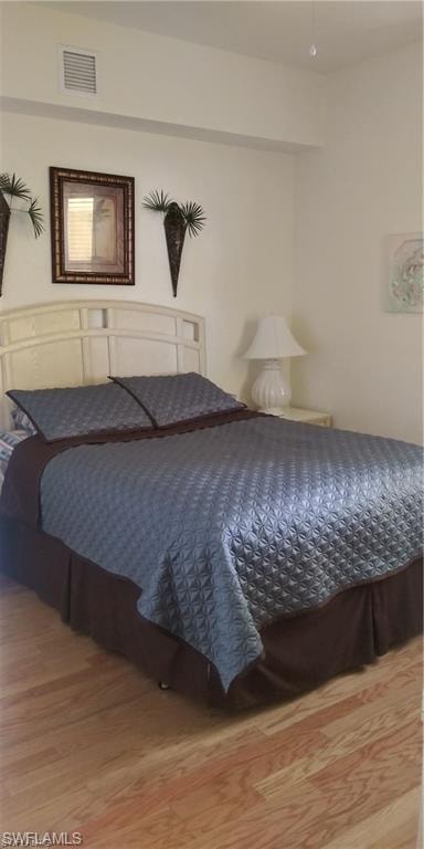 14300 Riva Del Lago DR 1002 photo 11