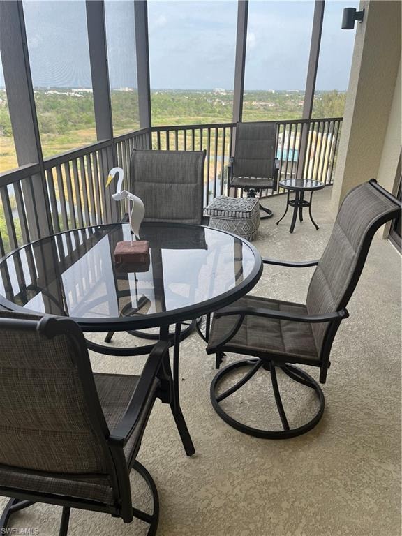 14300 Riva Del Lago DR 1002 photo 19