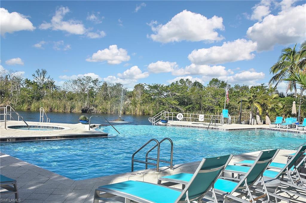 14300 Riva Del Lago DR 1002 photo 31