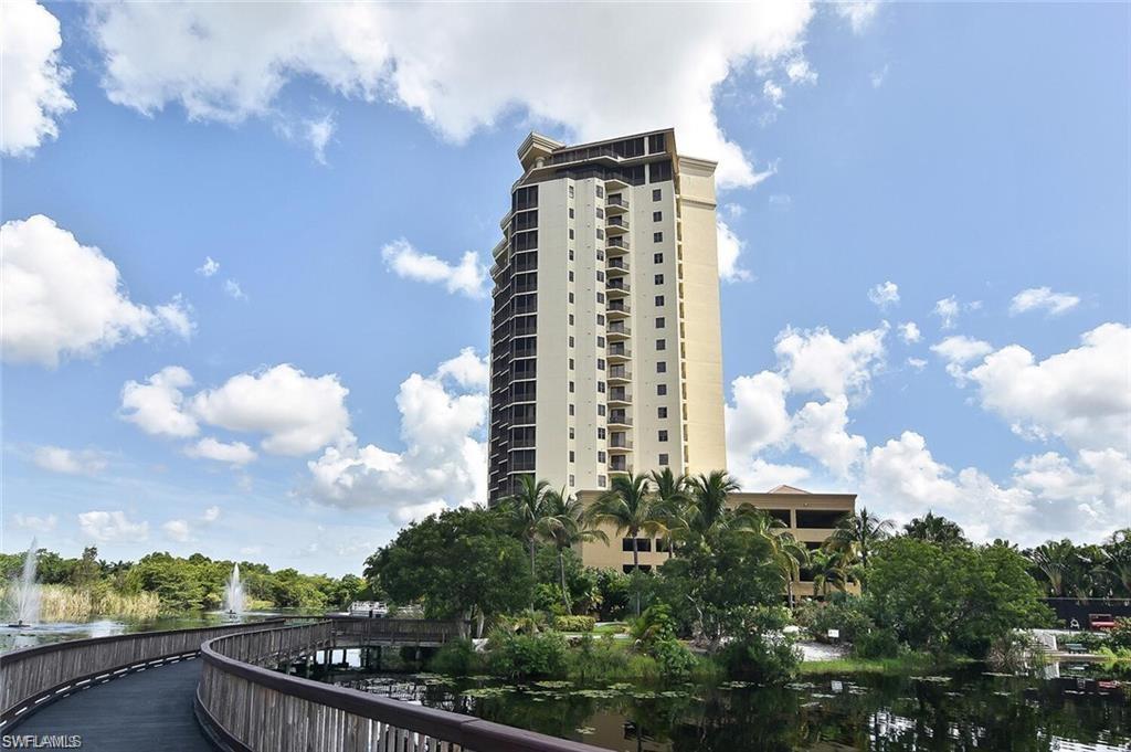 14300 Riva Del Lago DR 1002 photo 29