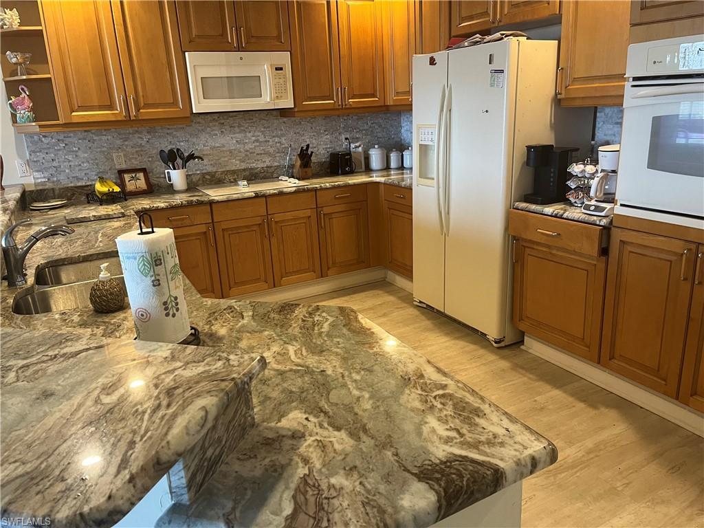 14300 Riva Del Lago DR 1002