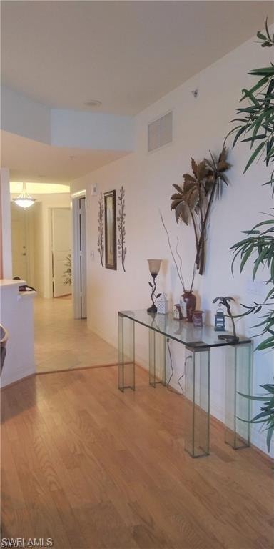 14300 Riva Del Lago DR 1002 photo 8