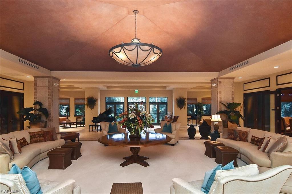 14300 Riva Del Lago DR 1002 photo 25