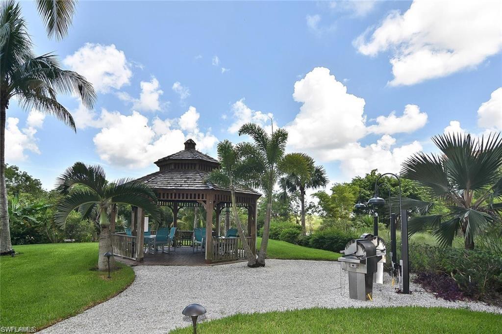 14300 Riva Del Lago DR 1002 photo 21