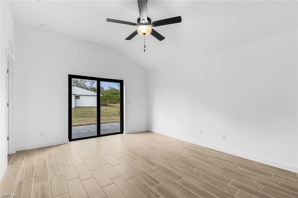 2508 NW 20th AVE photo 6