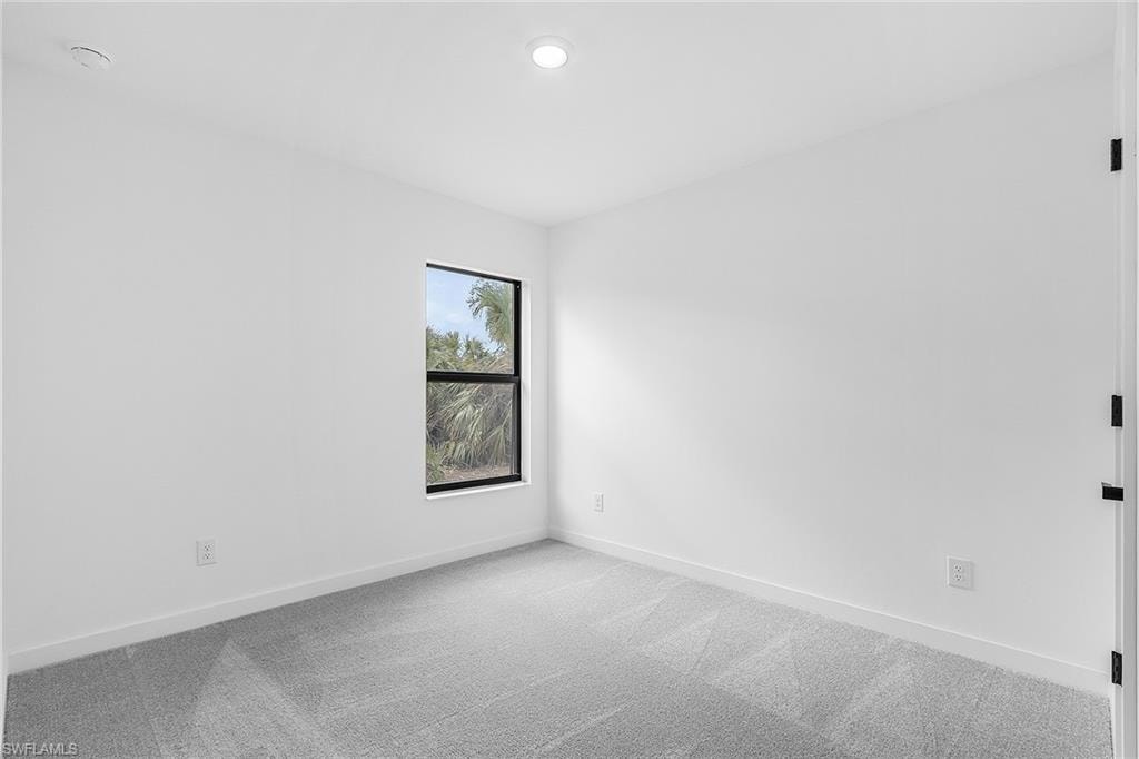 2508 NW 20th AVE photo 7