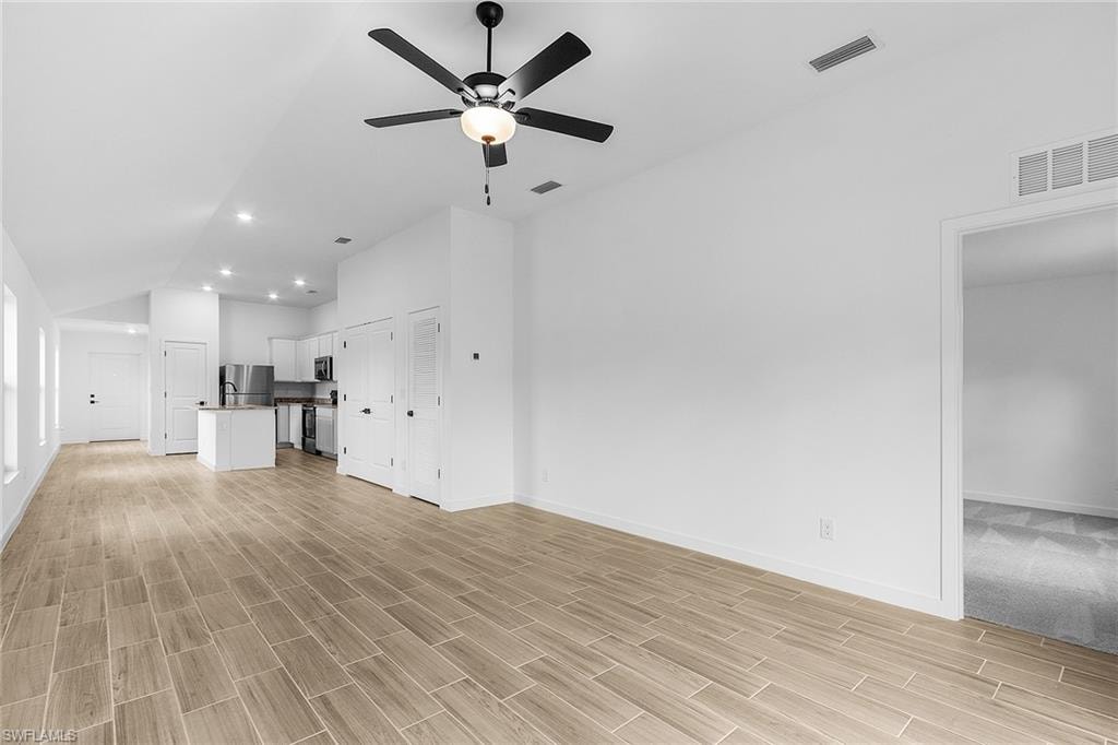 2508 NW 20th AVE