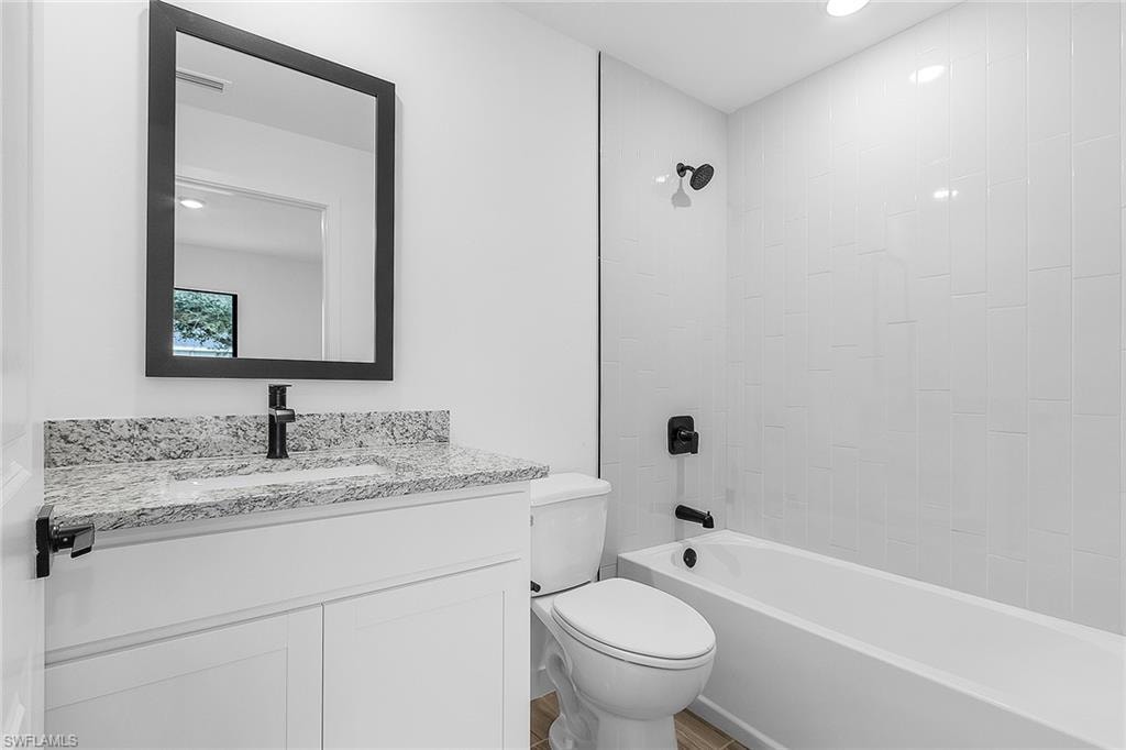 2508 NW 20th AVE photo 9