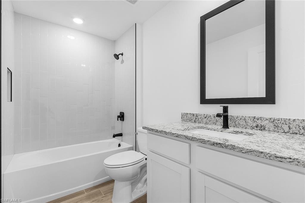 2508 NW 20th AVE photo 10