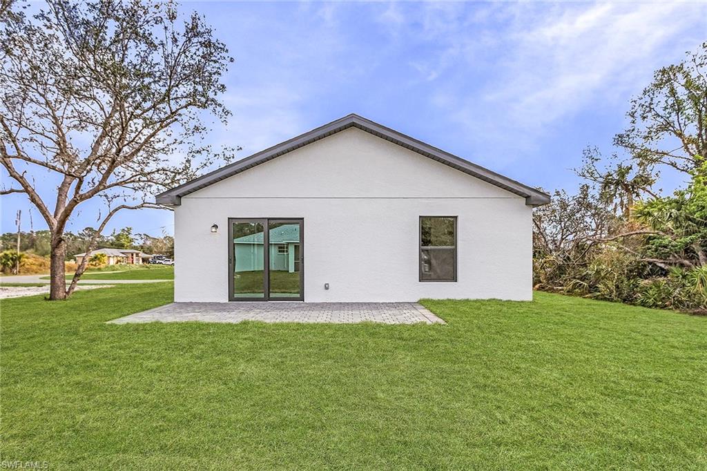 2508 NW 20th AVE photo 11