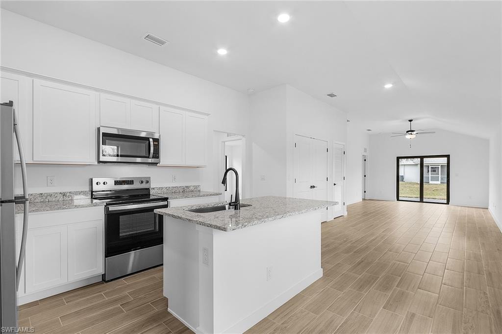 2508 NW 20th AVE
