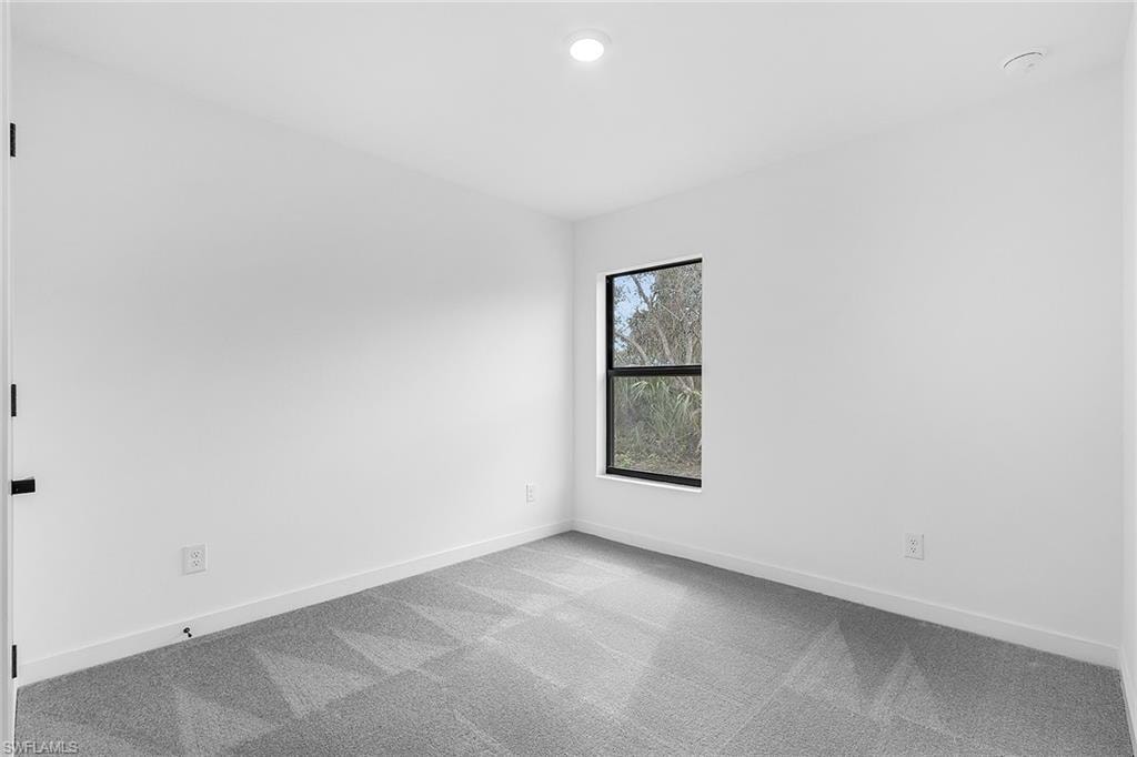 2508 NW 20th AVE photo 8