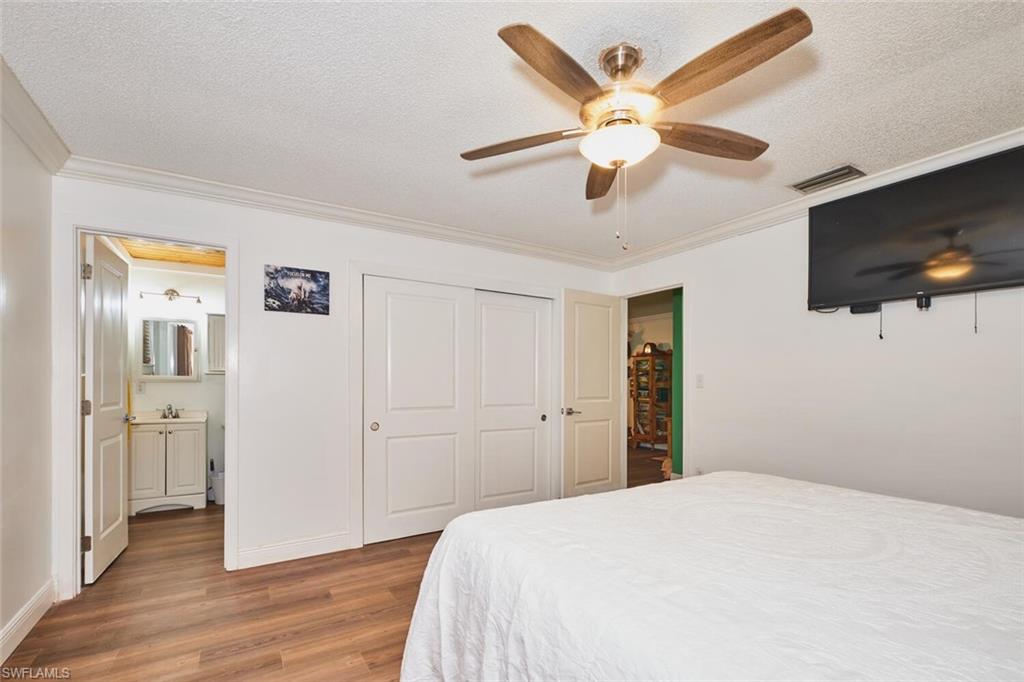 15321 Will Lew LN photo 23
