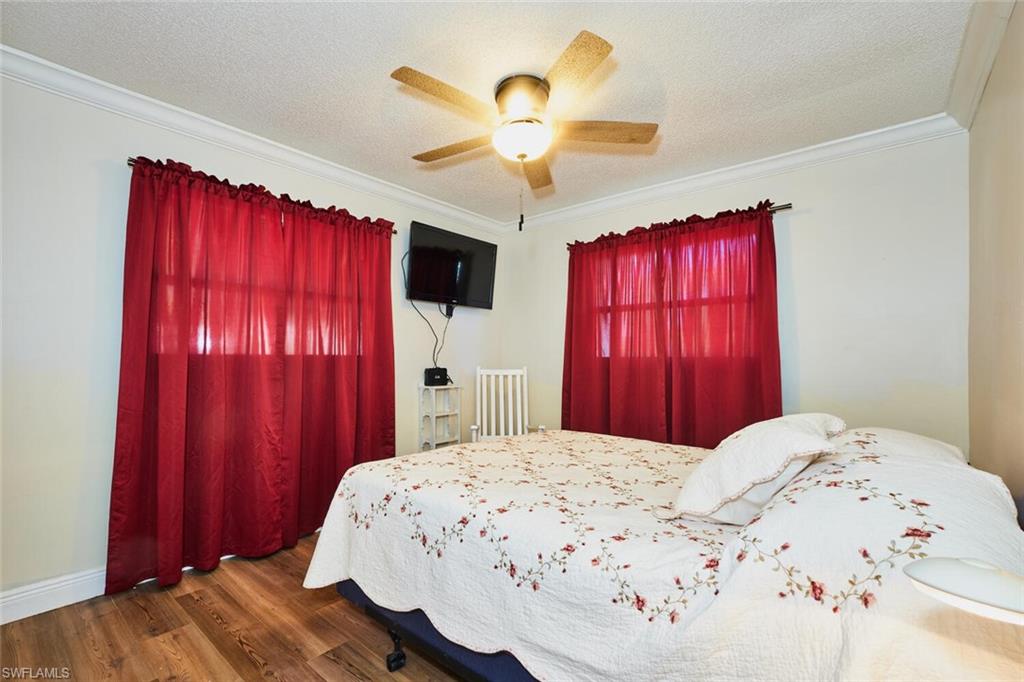 15321 Will Lew LN photo 27