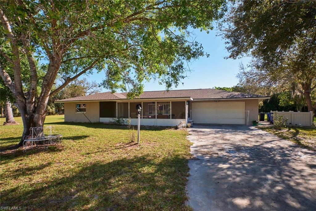 15321 Will Lew LN
