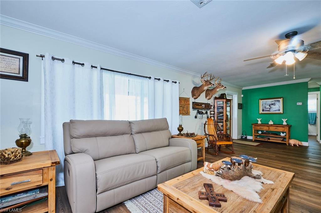 15321 Will Lew LN photo 13