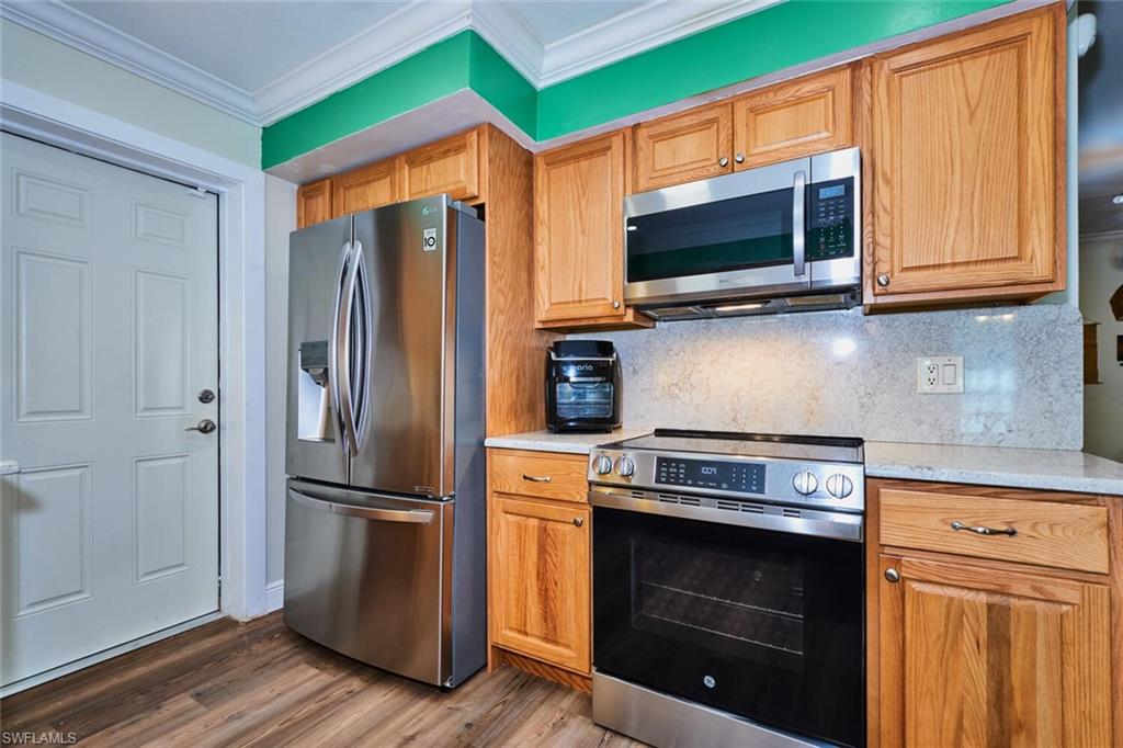 15321 Will Lew LN photo 17