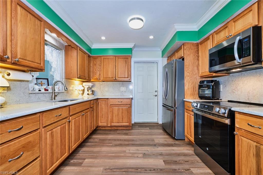 15321 Will Lew LN photo 16