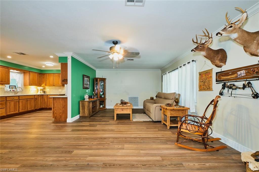 15321 Will Lew LN photo 12