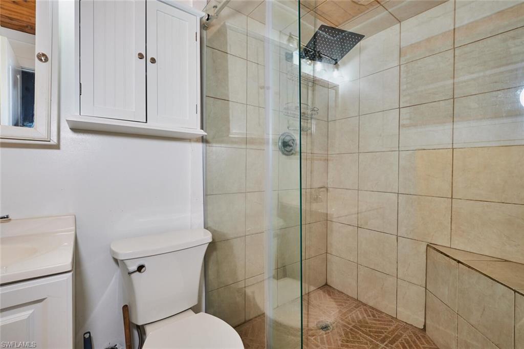 15321 Will Lew LN photo 26