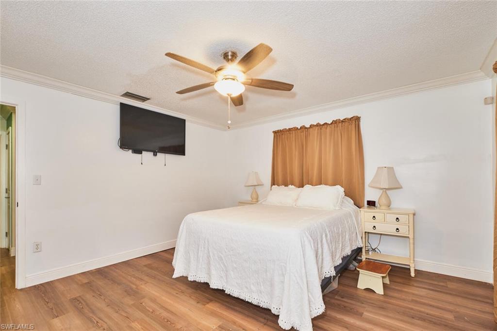 15321 Will Lew LN photo 22