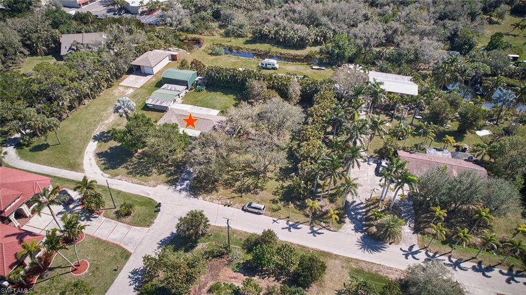 15321 Will Lew LN photo 7