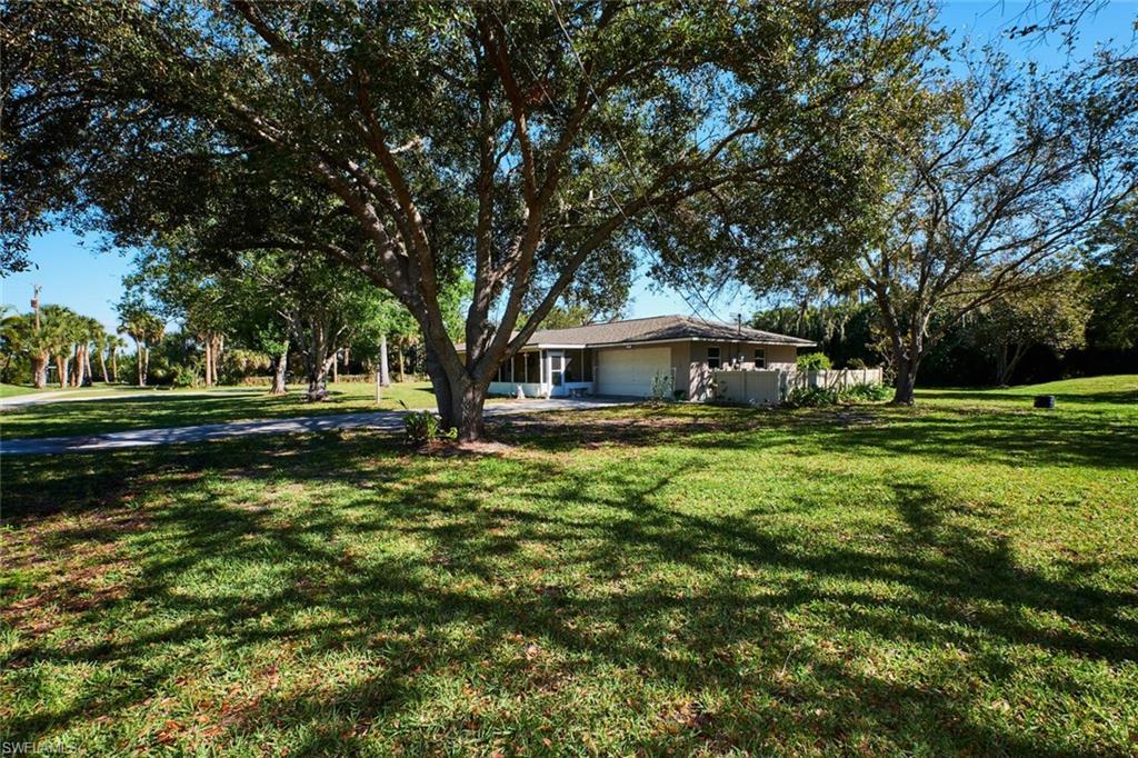 15321 Will Lew LN photo 36
