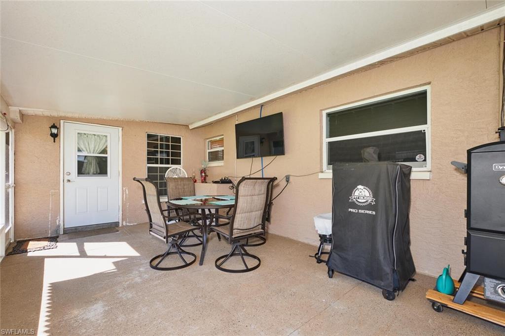 15321 Will Lew LN photo 32