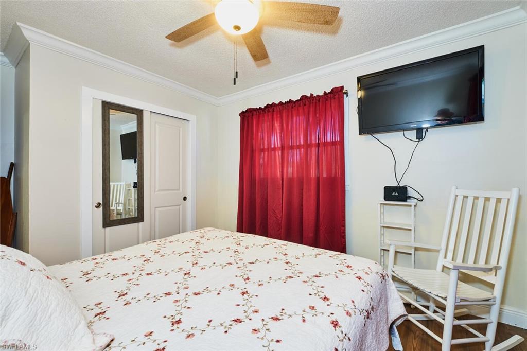 15321 Will Lew LN photo 28